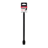 Diablo DHS375XT12 12" x 3/8" Universal Extension for Drills